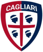 卡利亞里